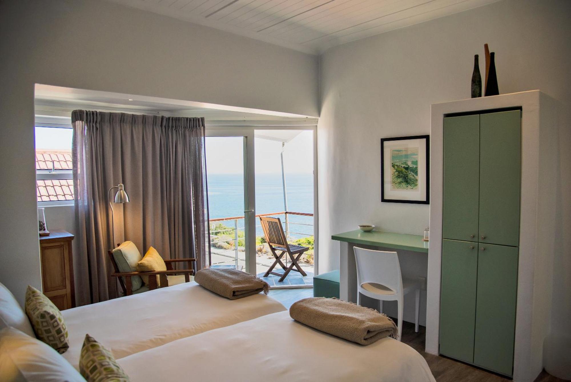 Whalesong Lodge Гансбай Экстерьер фото